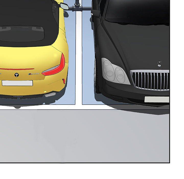 我老公是双胞胎第35话