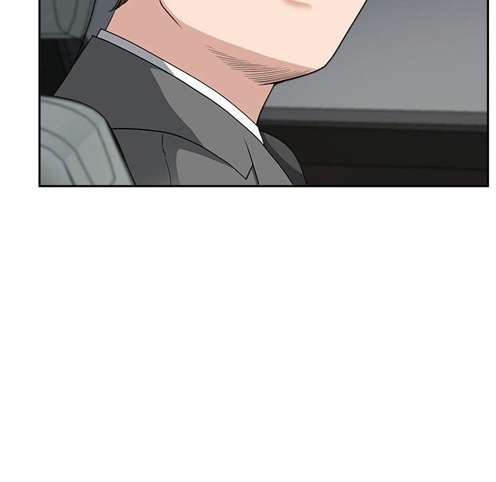 我老公是双胞胎第35话