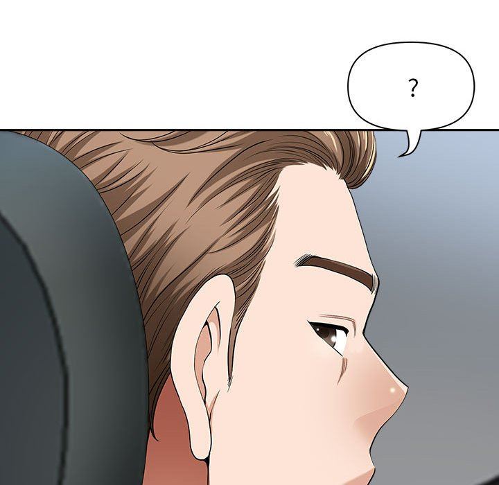 我老公是双胞胎第35话