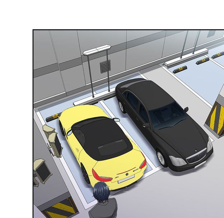 我老公是双胞胎第35话