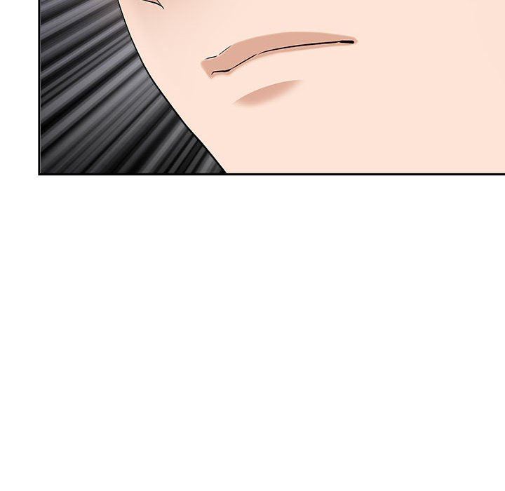 我老公是双胞胎第35话