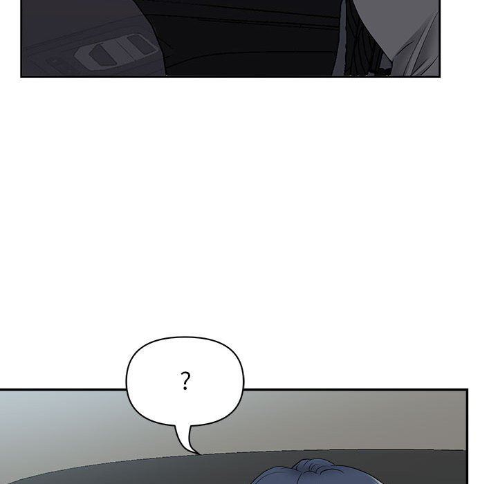 我老公是双胞胎第35话