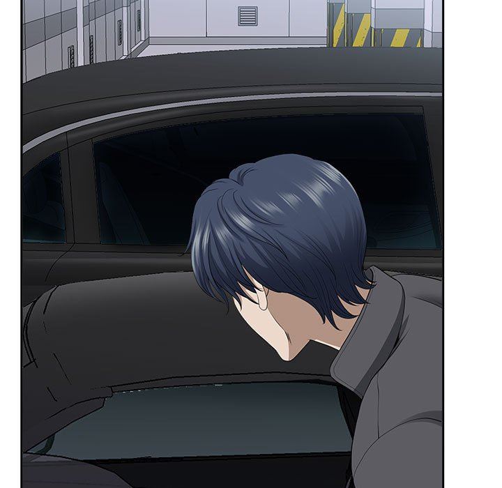 我老公是双胞胎第35话