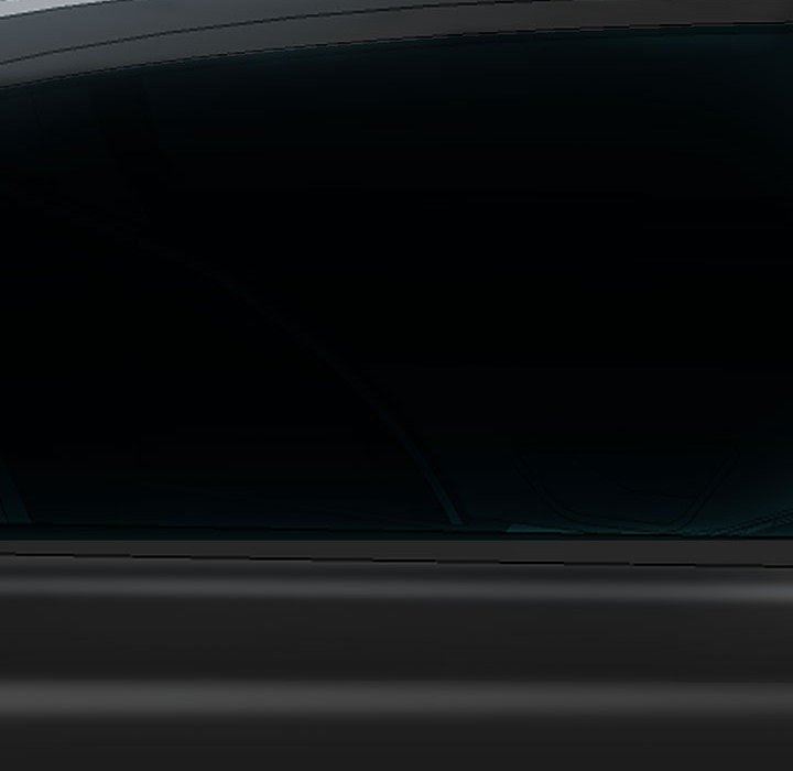 我老公是双胞胎第35话