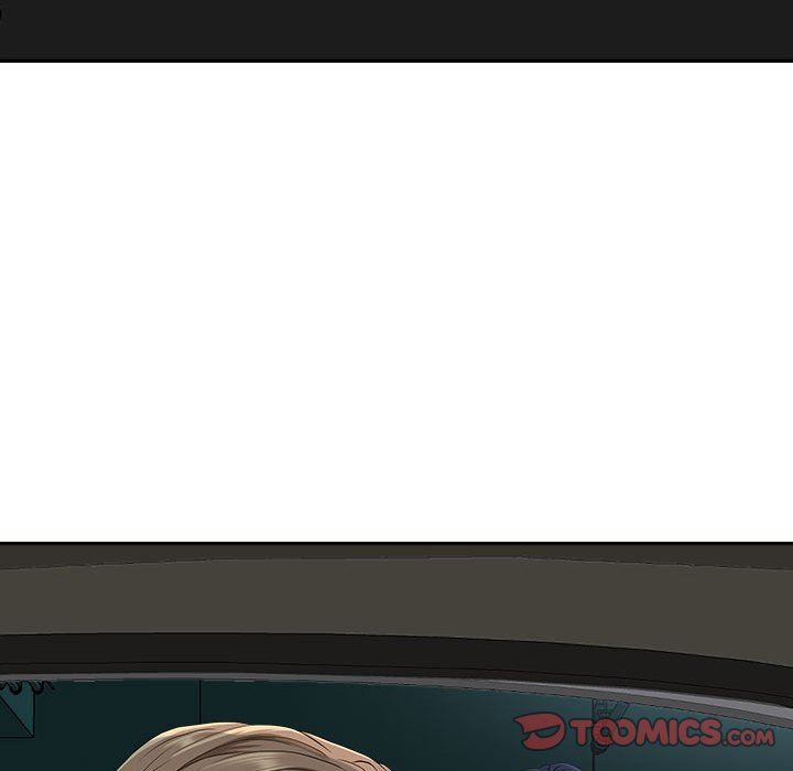 我老公是双胞胎第35话