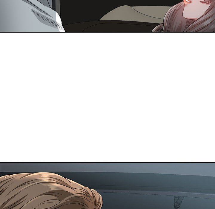 我老公是双胞胎第35话