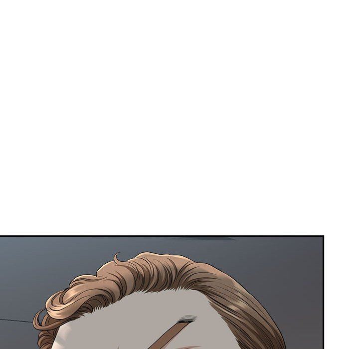 我老公是双胞胎第35话