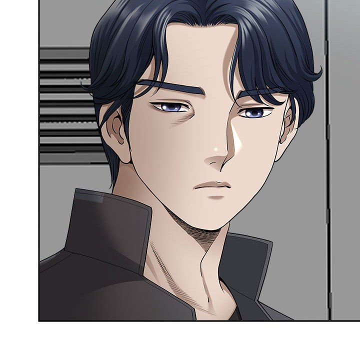 我老公是双胞胎第35话