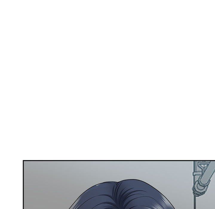 我老公是双胞胎第35话