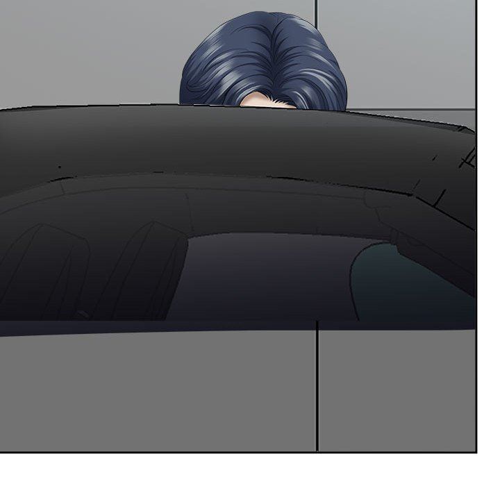 我老公是双胞胎第35话