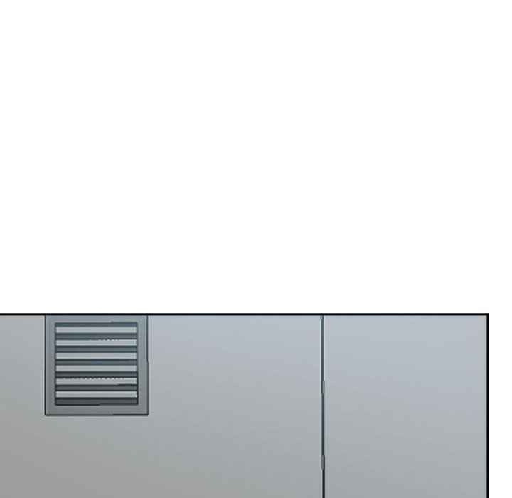 我老公是双胞胎第35话