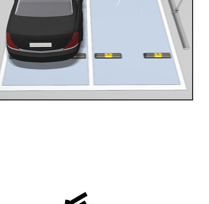 我老公是双胞胎第35话