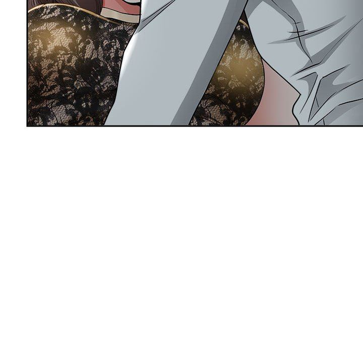 我老公是双胞胎第35话