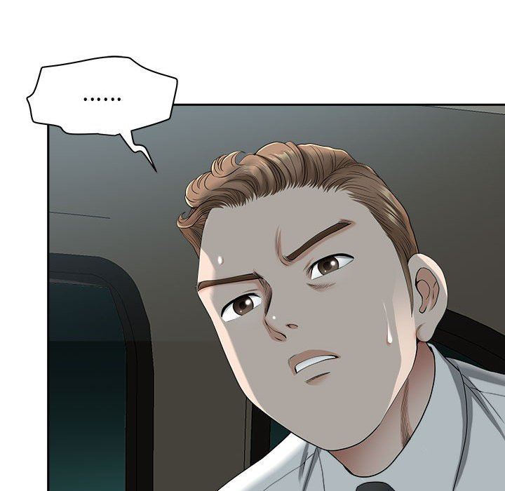 我老公是双胞胎第35话