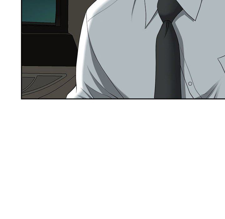 我老公是双胞胎第35话