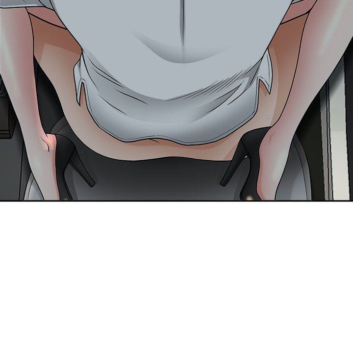 我老公是双胞胎第35话