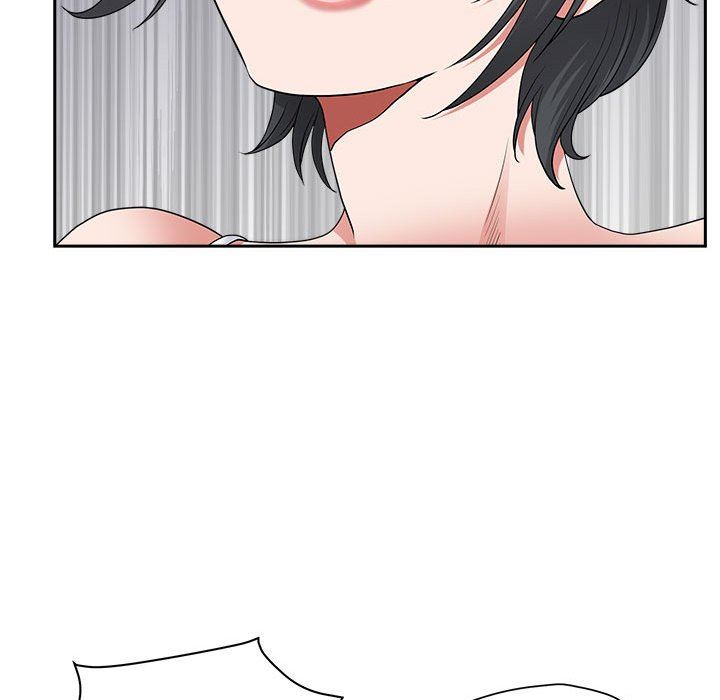 我老公是双胞胎第35话