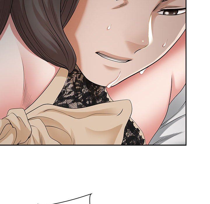 我老公是双胞胎第35话