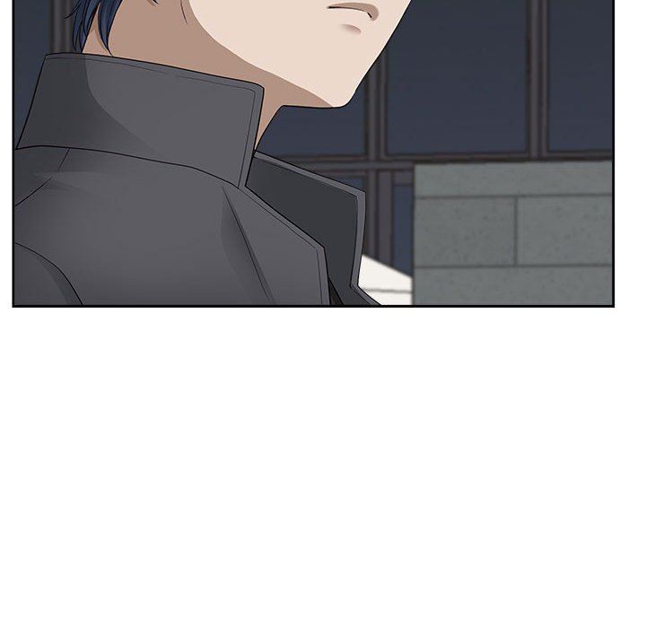 我老公是双胞胎第35话