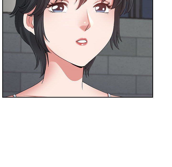 我老公是双胞胎第35话