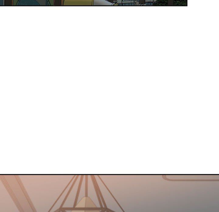 我老公是双胞胎第35话