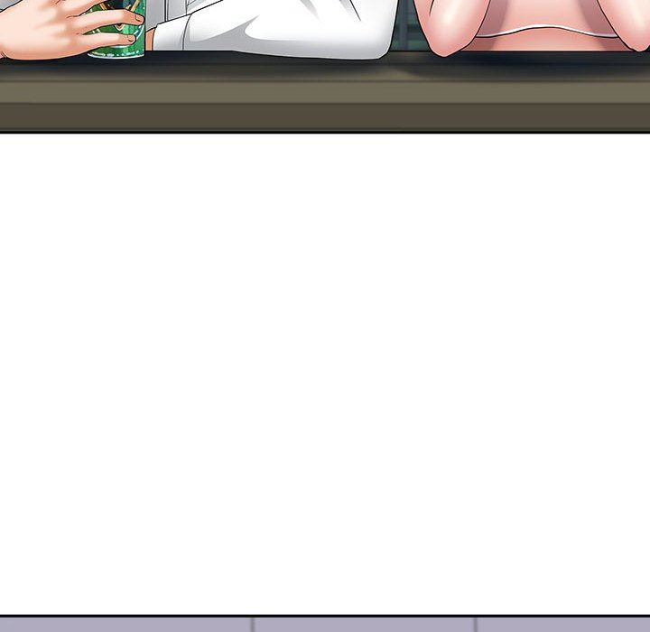 我老公是双胞胎第35话