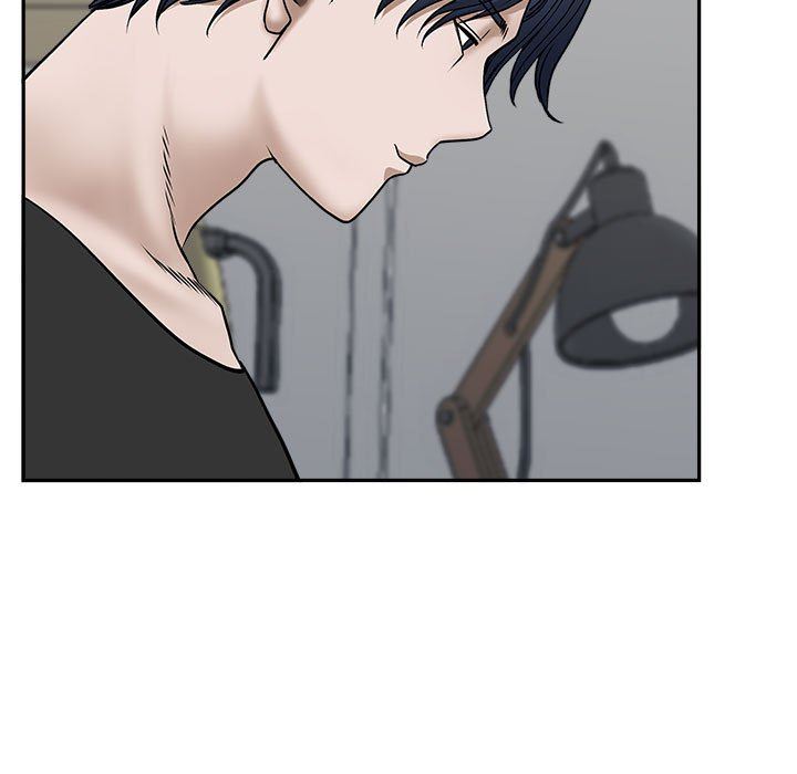 我老公是双胞胎第36话