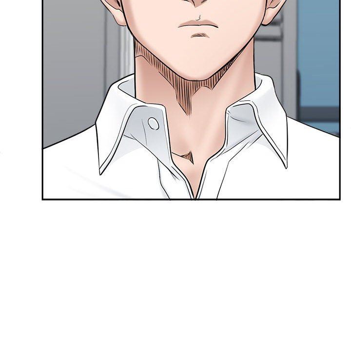 我老公是双胞胎第36话