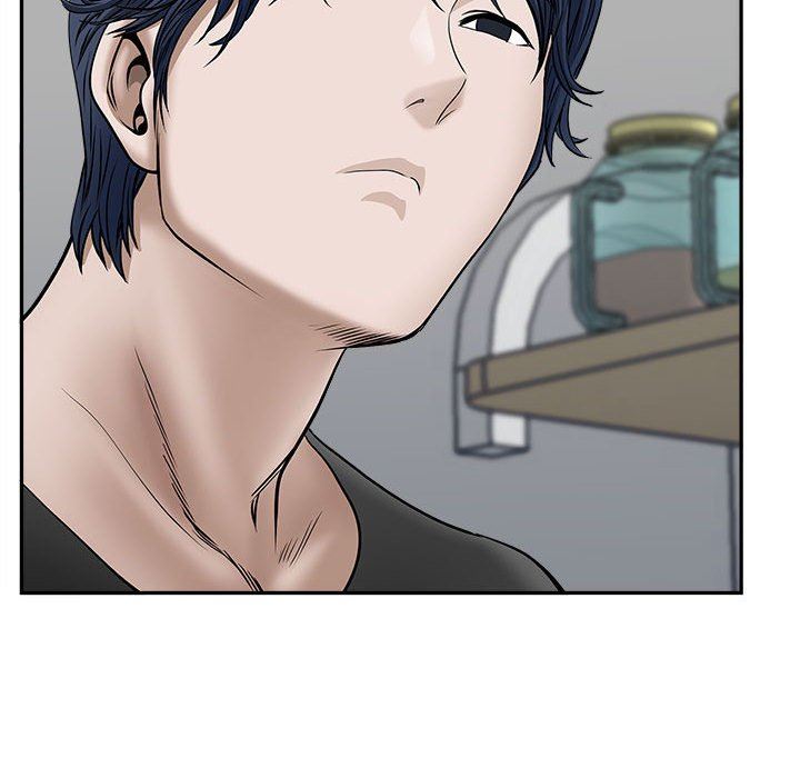 我老公是双胞胎第36话