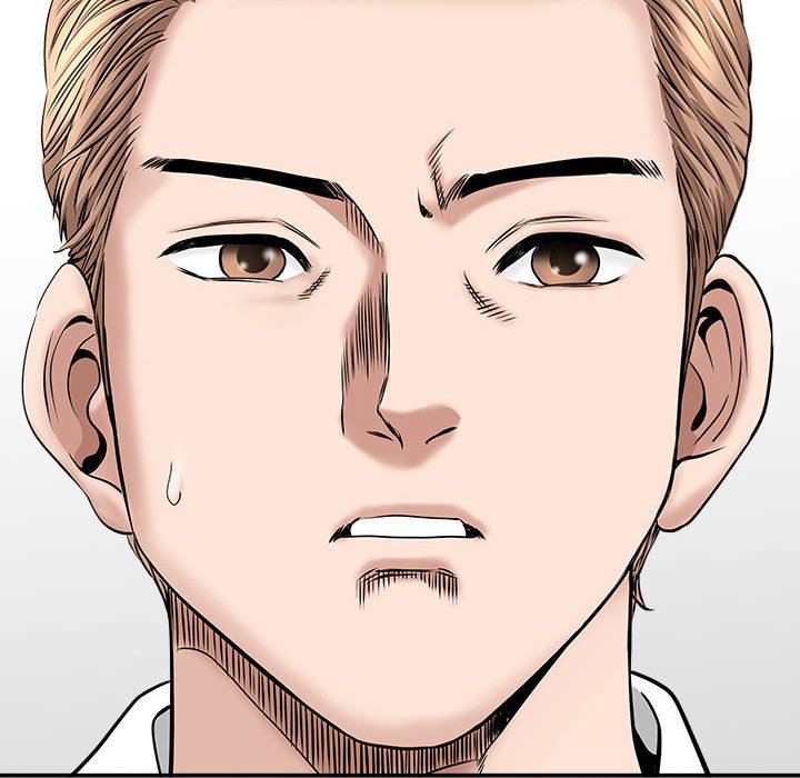 我老公是双胞胎第36话