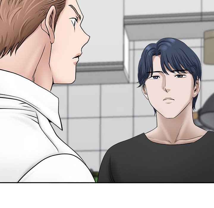 我老公是双胞胎第36话