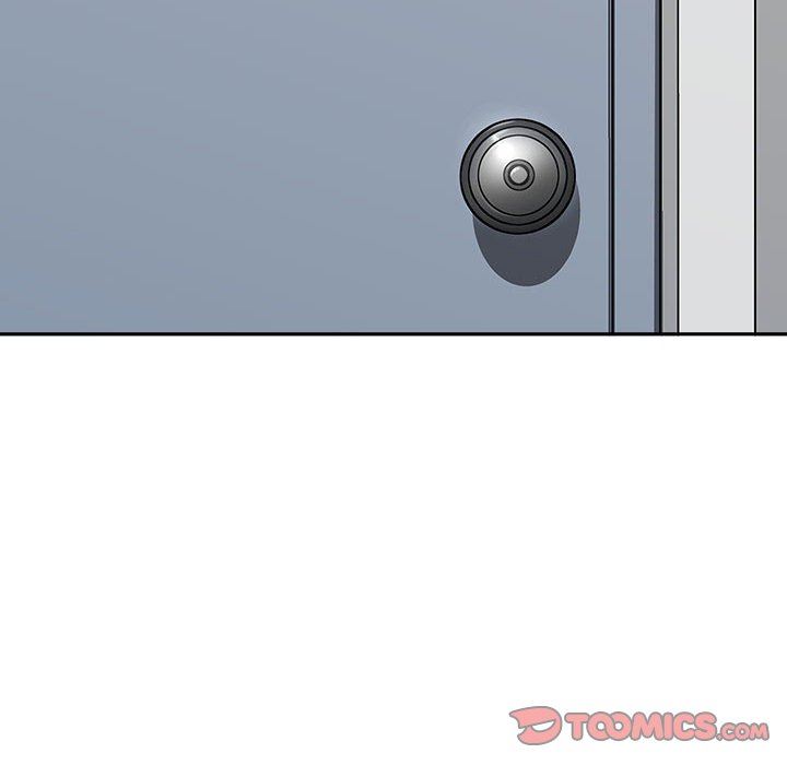 我老公是双胞胎第36话