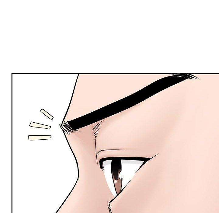 我老公是双胞胎第36话