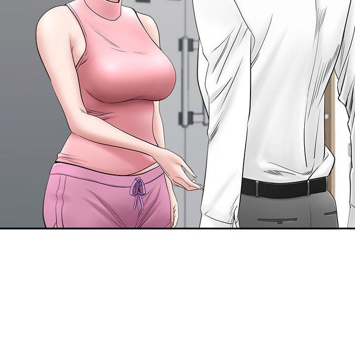 我老公是双胞胎第36话