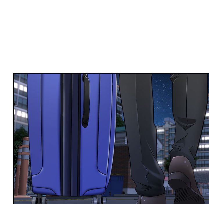 我老公是双胞胎第36话