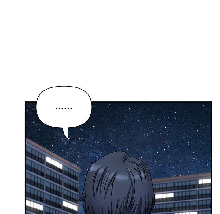 我老公是双胞胎第36话