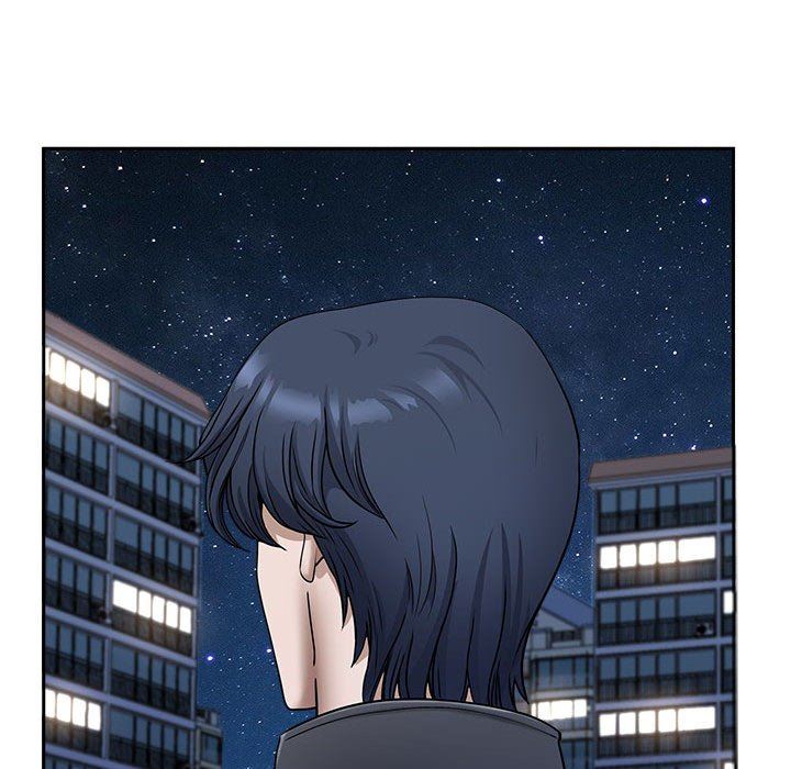 我老公是双胞胎第36话