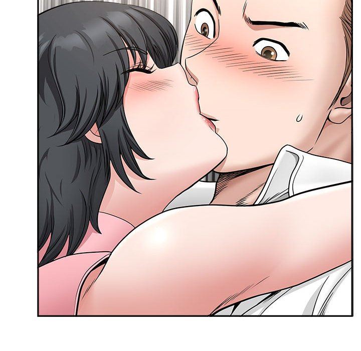 我老公是双胞胎第36话