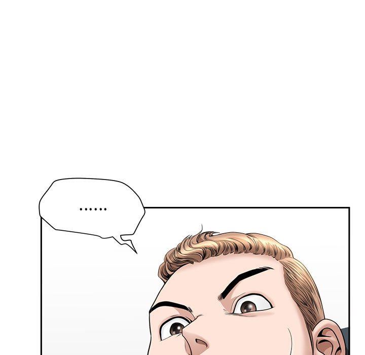 我老公是双胞胎第36话