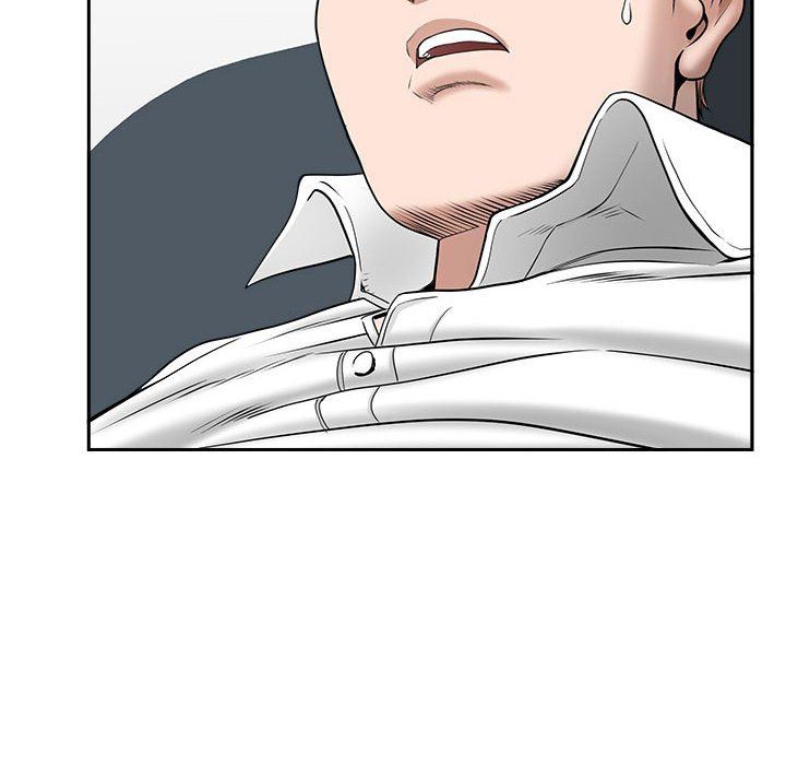 我老公是双胞胎第36话