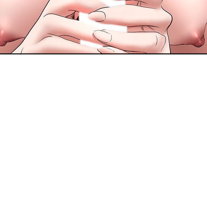 我老公是双胞胎第36话