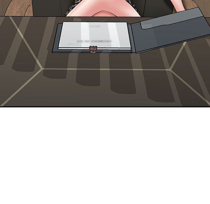 我老公是雙胞胎第37話