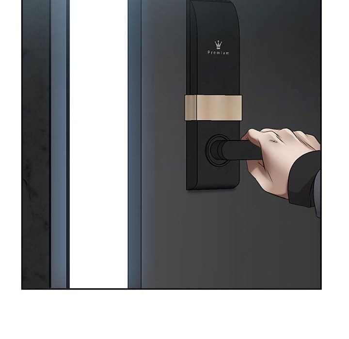 我老公是双胞胎第37话