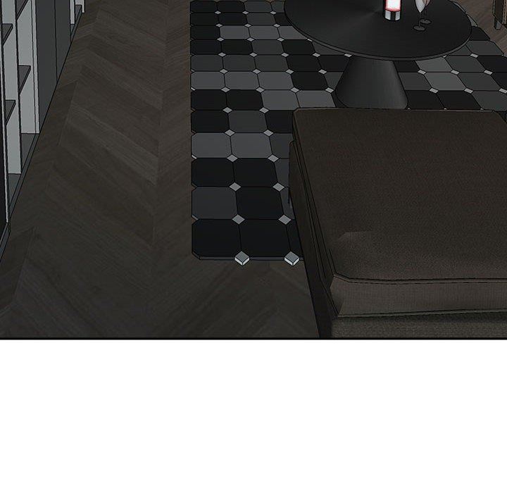 我老公是双胞胎第37话