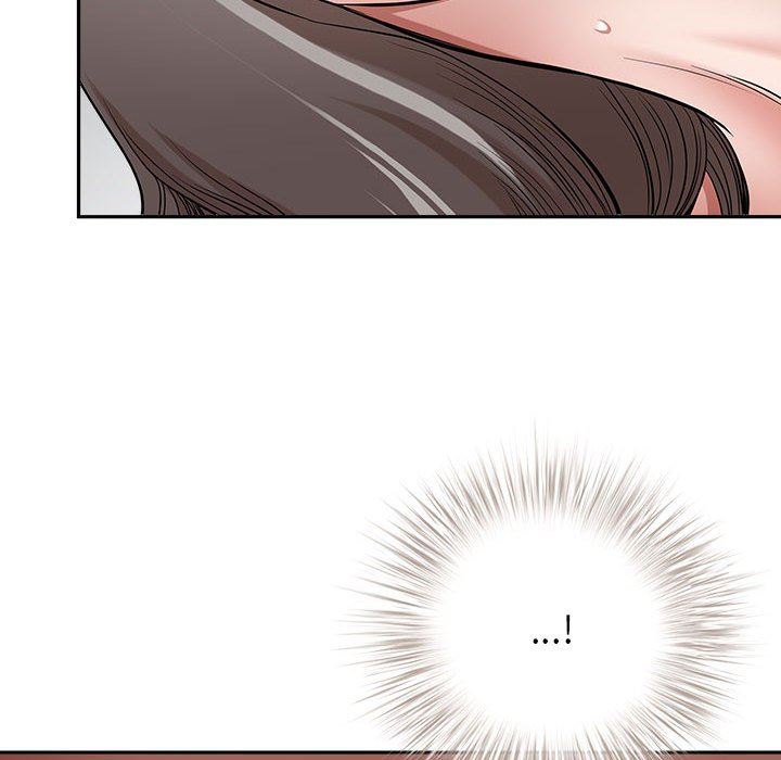 我老公是双胞胎第37话