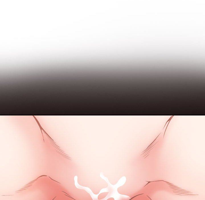 我老公是雙胞胎第37話