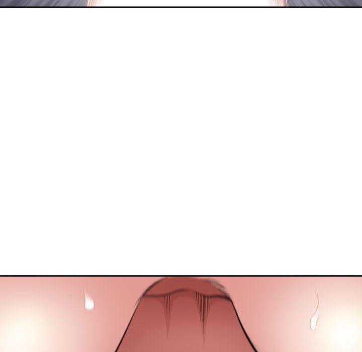 我老公是双胞胎第37话