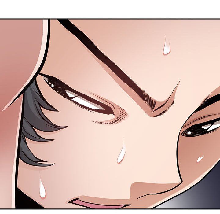 我老公是雙胞胎第37話