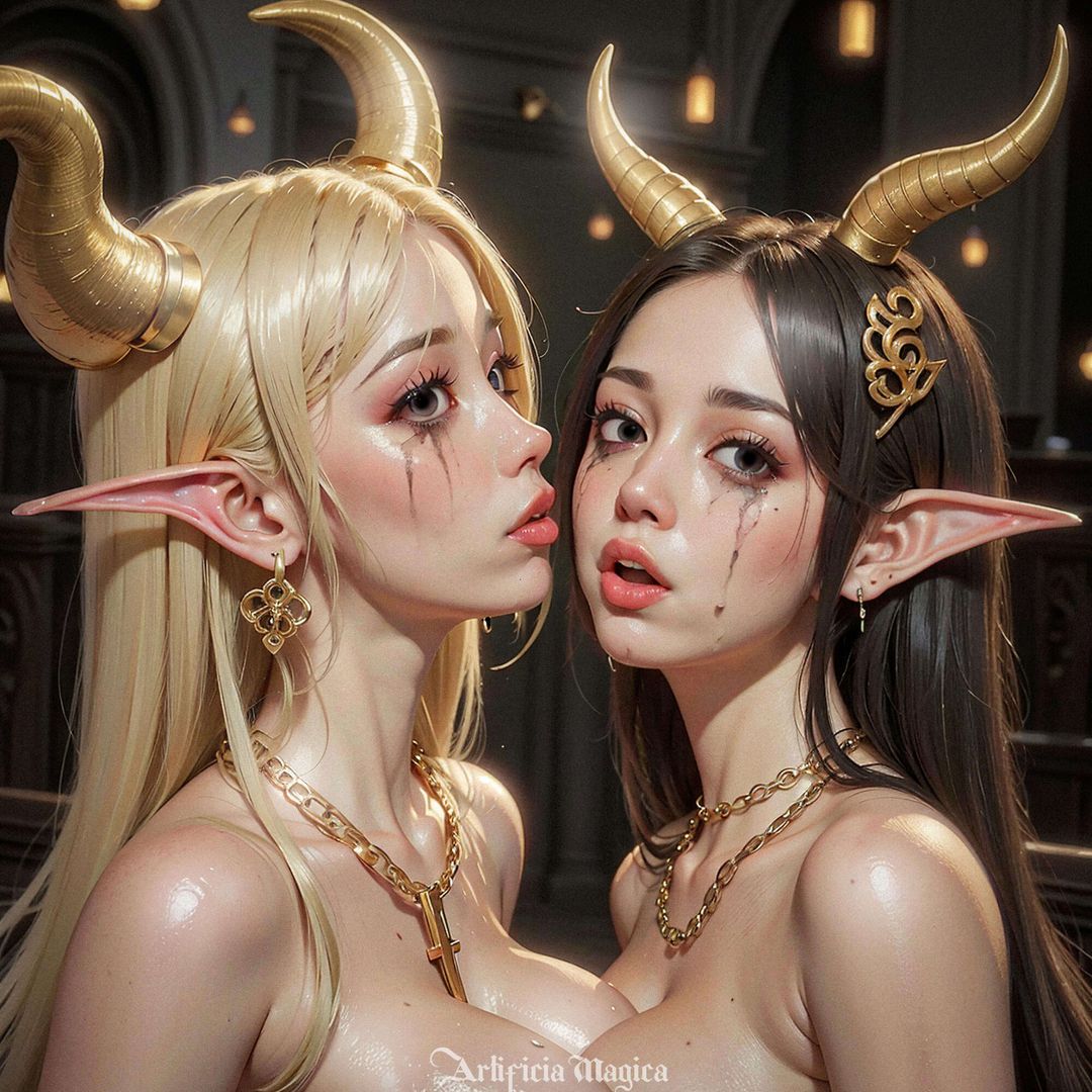 [3D]办公室OL+AIAI-07