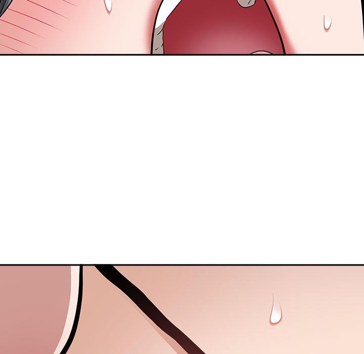 我老公是雙胞胎第38話